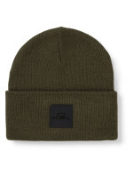 Čepice O'Neill Cube Beanie Jr 92800591901