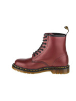 Boty Dr. Martens 1460 DM11822600