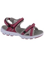 CMP Almaak Hiking Sandal W 38Q9946-H916 dámské