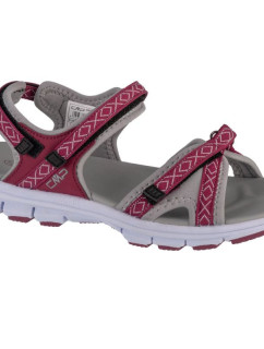 CMP Almaak Hiking Sandal W 38Q9946-H916 dámské