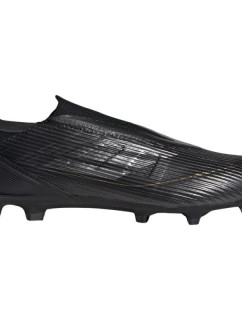 Boty adidas F50 League LL FG/MG IE0609