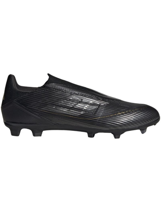 Boty adidas F50 League LL FG/MG IE0609