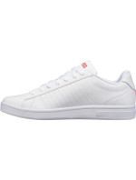 Boty K-Swiss Court Shield M 06599-113-M