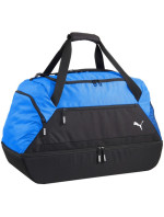 Puma Team Goal M BC 90236 02 bag