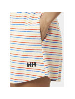 Helly Hansen Siren Twelling Shorts W 34454 048 dámské