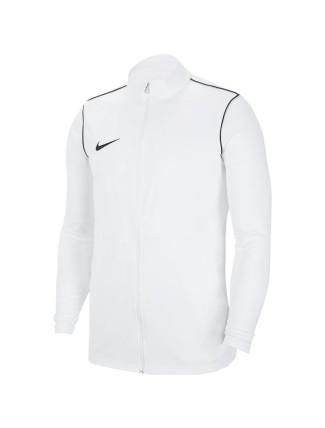 Mikina Nike Dri-FIT Park 20 Track M FJ3022 100