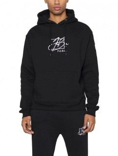 Pánská mikina Fubu Script Essential Hoodie M 6093671