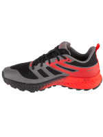 Běžecká obuv Inov-8 Trailfly Standard M 001148-BKFRDG-S-001