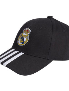 Kšiltovka adidas Real Madrid IY0451