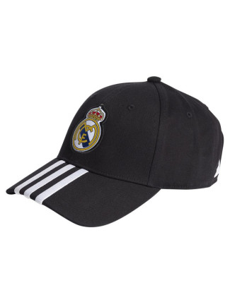 Kšiltovka adidas Real Madrid IY0451