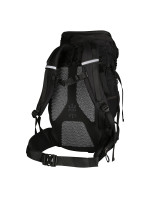 Outdoorový batoh 40l ALPINE PRO UGAME black