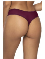 Tanga  model 204054 Mat