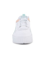 Puma Cali sport W 373871-09