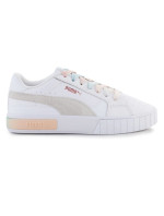 Puma Cali Star GL W 381885-01