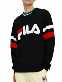 Fila Luohe Oversized Crew Sweatshirt M FAM0669.80010