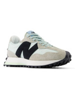 Dámská sportovní obuv New Balance WS327WD