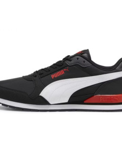 Boty Puma ST Runner v3 NL M 38485726