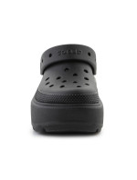 Crocs Stomp Clog W 209347-001