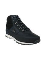 Boty Helly Hansen Woodlands M 10823-598