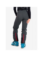 The North Face Dawn Turn Warm Ski Pant W NF0A7Z8XMN81