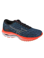 Boty Mizuno Wave Rider 26 M J1GC220351