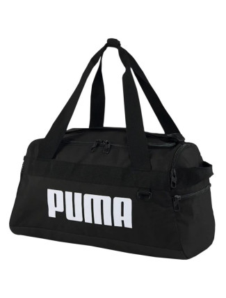 Taška Puma Challenger Duffel XS 79529 01