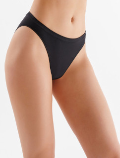 Dámské kalhotky SEAMLESS HI-LEG BRIEFS