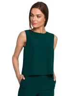 Halenka  model 154103 Stylove
