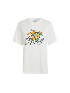 O'Neill Luano Graphic T-Shirt W 92800613707