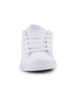 DC Shoes Chelsea Tx W ADJS300307-WS4