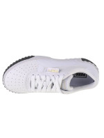 Dámské boty Cali W 369155-04 - Puma