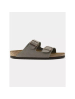 Žabky BIRKENSTOCK ARIZONA BS 0151213