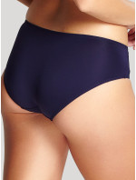 Dámské kalhotky Panache Tango Brief navy 9092