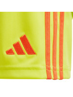 Šortky adidas Tiro 24 Jr IT2421