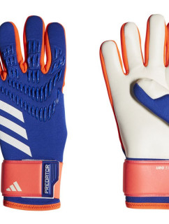 Brankářské rukavice adidas Predator GL TRN IX3860