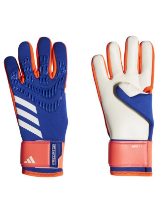 Brankářské rukavice adidas Predator GL TRN IX3860