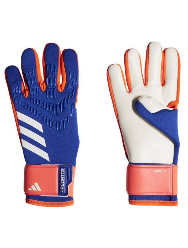 Brankářské rukavice adidas Predator GL TRN IX3860