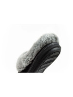 Skechers W 167225/BLK pantofle