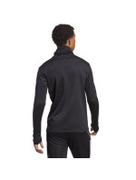 Pánské tričko Tiro 23 Warm Top M HS3573 - Adidas