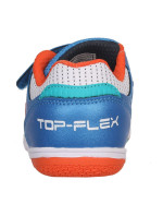 Boty Joma Top Flex 2204 Jr IN TPJW2304INV