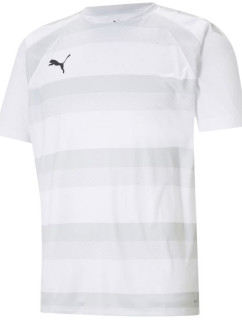 Puma teamVISION Jersey M 704921 04 muži