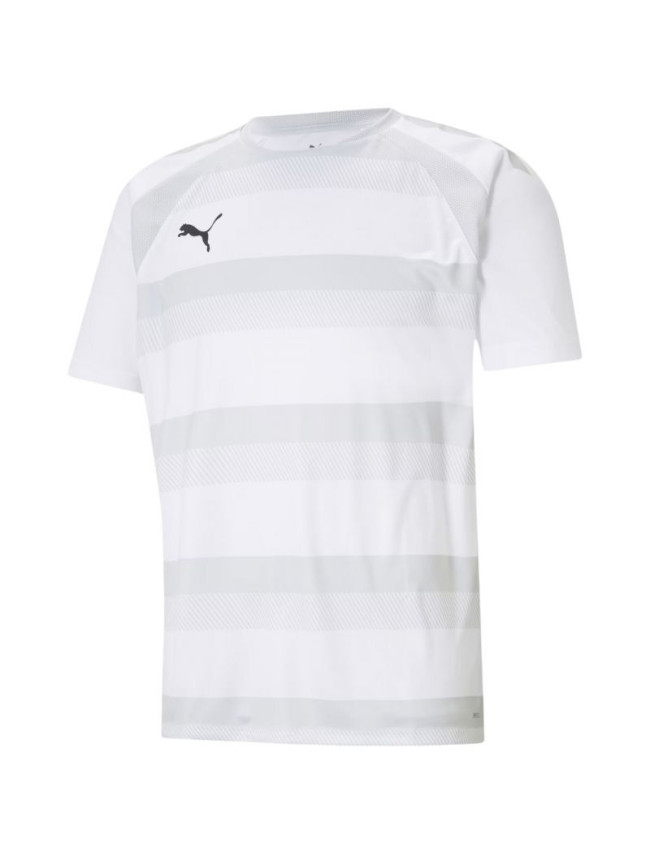 Puma teamVISION Jersey M 704921 04 muži