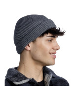 Čepice Buff Ervin Merino Beanie 13232393710