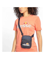 Taška Ellesse Templeton Small Item Bag SAAY0709429