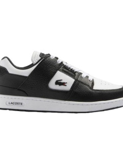 Lacoste Court Cage 223 3 Sma M 746SMA0091147 boty