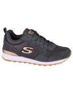 Boty Skechers OG 85 Goldn Gurl W 111-CCL