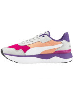 Dámské boty Puma R78 Voyage W 380729 08