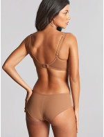 Dámské kalhotky Panache Cari Brief caramel 7963