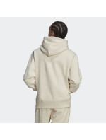 Pánské tričko adidas Originals C Hoody M HD2749