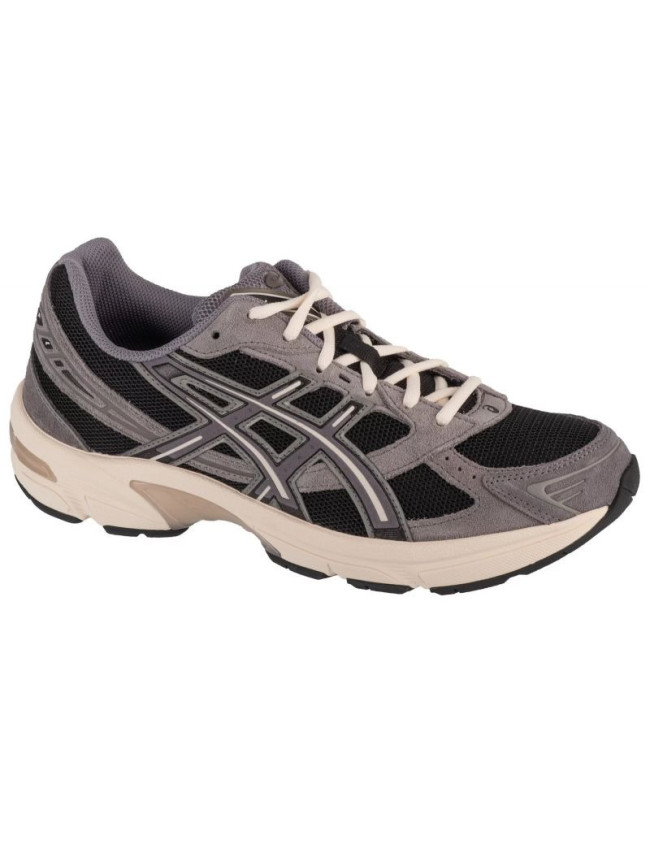 Běžecké boty Asics Gel-1130 M 1201A255-004